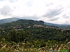 Caramanico Terme thumbs/03-P7093308+.jpg